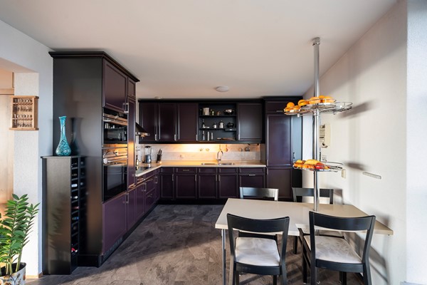 Watermolen 72_18.jpg